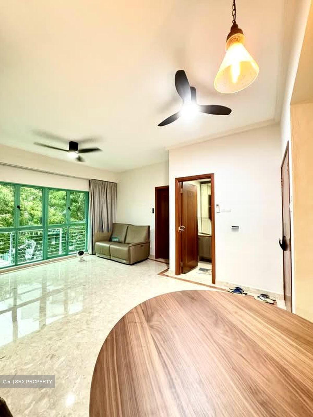 Southaven I (D21), Condominium #566081911